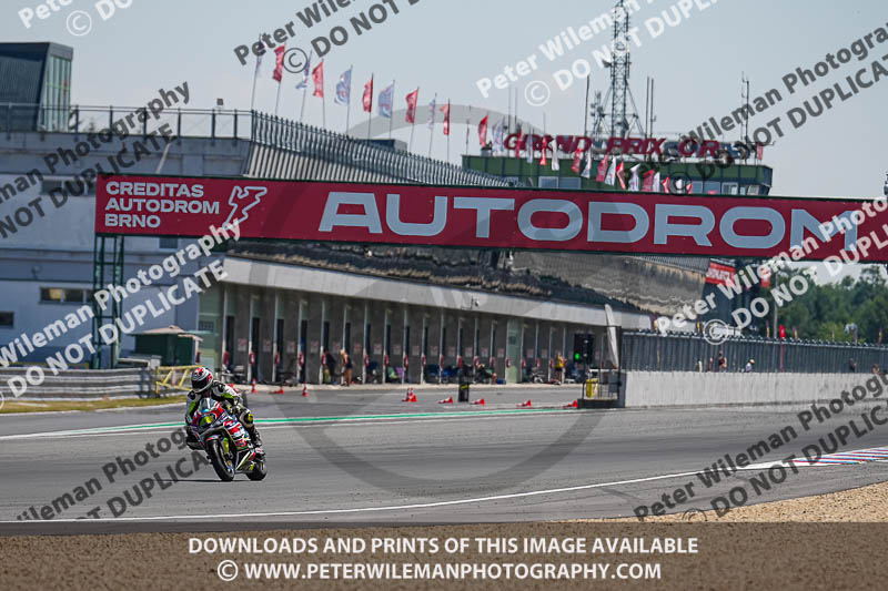 Slovakia Ring;event digital images;motorbikes;no limits;peter wileman photography;trackday;trackday digital images